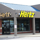 Illustration for article titled Black Man Jailed for Nearly 5 Years Over Murder He Says He Didn't Commit Sues Hertz for Failing to Produce Receipt That Cleared Him